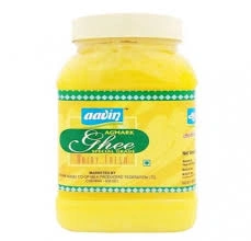 AAVIN Ghee-AAV-11-5Kg