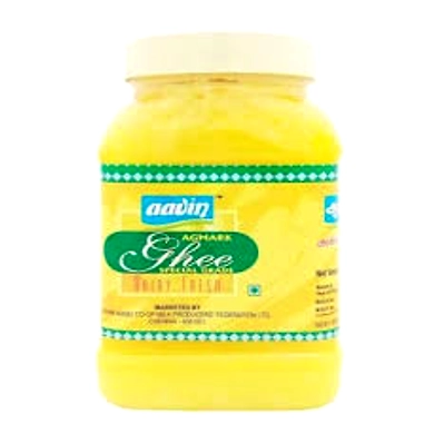 AAVIN Ghee-AAV-11-5Kg