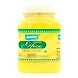 AAVIN Ghee-AAV-11-5Kg-sm