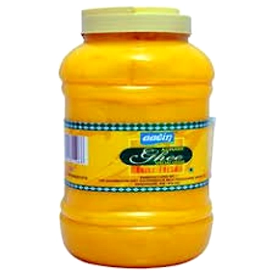 AAVIN Ghee-AAV-12-15kg