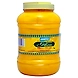AAVIN Ghee-AAV-12-15kg-sm
