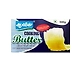 AAVIN Butter - cooking-AAV-14-500g-sm