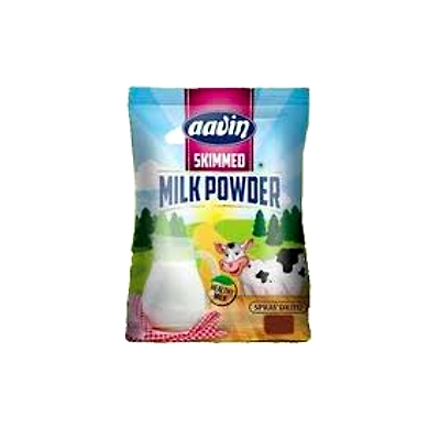 AAVIN SKIM MILK POWDER-AAV-16-500g