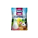 AAVIN SKIM MILK POWDER-AAV-16-500g-sm