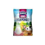 AAVIN SKIM MILK POWDER
