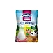 AAVIN SKIM MILK POWDER