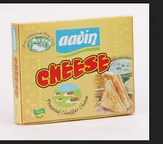 AAVIN CHEESE-AAV-17-200g