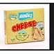 AAVIN CHEESE-AAV-17-200g-sm
