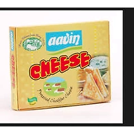 AAVIN CHEESE