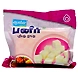 MADURAI AAVIN PANEER-AAV-18-200g-sm