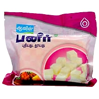 MADURAI AAVIN PANEER
