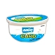 AAVIN POCKET CURD-AAV-20-1000gm-sm
