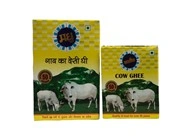 Pure Cow ghee-MGE-02-1kg