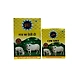 Pure Cow ghee-MGE-02-1kg-sm