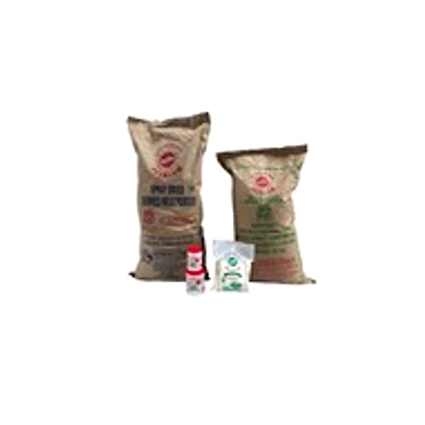 Milk powder-MMP-03-1kg