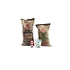 Milk powder-MMP-03-1kg-sm