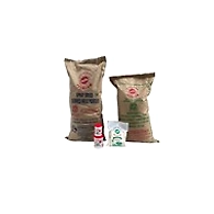 Milk powder