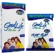 Nandini Goodlife Fino Pack Milk-NA-1-100ml-sm