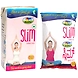 Nandini Slim Fino Pack Milk-NA-4-500ml-sm