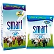Nandini Smart Fortified with Vitamins A+D (tetra brick)-NA-9-500ml-sm