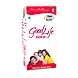 Nandini Gold Tetra Pack Milk-NA-12-1ltr-sm