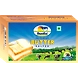 Nandini Butter Salted-NA-15-500g-sm