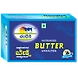 Nandini Butter UnSalted-NA-16-200g-sm