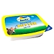 Nandini Pasteurized Butter Salted-Blister Pack-NA-18-10g-sm