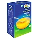 Nandini Ghee Bag in Box-NA-19-500ml-sm