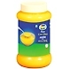 Nandini Ghee in Pet Jar-NA-21-100ml-sm