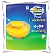 Nandini Ghee in Sachets-NA-30-1ltr-sm