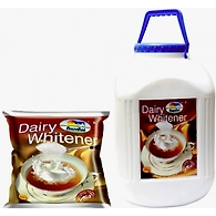Nandini Dairy Whitener