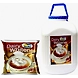 Nandini Dairy Whitener-NA-35-1kg-sm