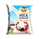 Nandini Skimmed Milk Powder-NA-40-1kgMP-sm