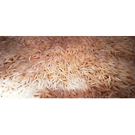 Purana XXXl Basmati Chawal