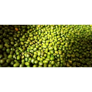 Popcorn-NAC-1112