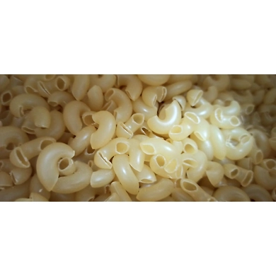 Suji Macaroni-NAC-1113