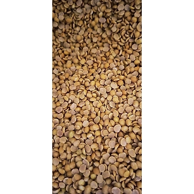 Arhar Dal (Delhi)-NAC-1114