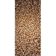 Arhar Dal (Delhi)
