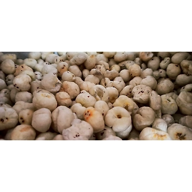 Desi Full Makhana-NAC-1115