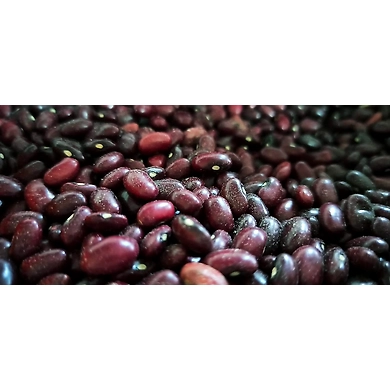 Laal Rajma Laal (Delhi)-NAC-1117
