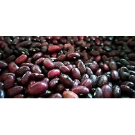 Laal Rajma Laal (Delhi)