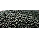 Urad Sabut (Delhi)-NAC-1118-sm