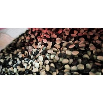 Urad Chilka (Delhi)-NAC-1119