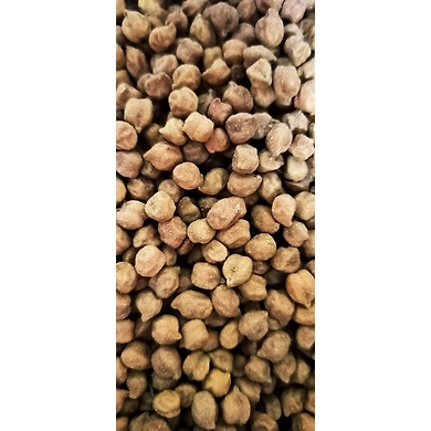 Desi Chana (Delhi)-NAC-1121
