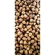 Desi Chana (Delhi)-NAC-1121-sm