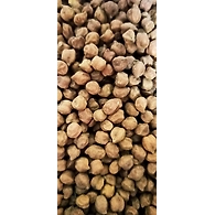 Desi Chana (Delhi)