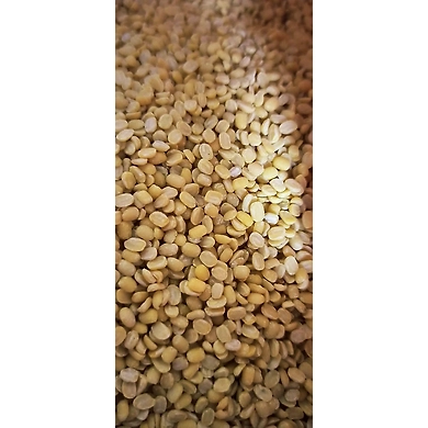 Chana Daal (Delhi)-NAC-1129