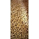 Chana Daal (Delhi)-NAC-1129-sm