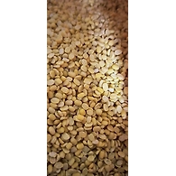 Chana Daal (Delhi)